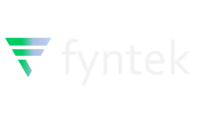 Fyntek