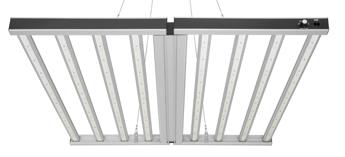 Solstron range best in LED Grow Light Comparison review