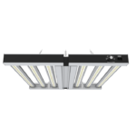 LED Grow Light330W bar light (60cm x 60cm) unique design