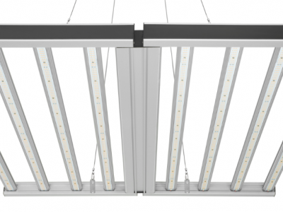 Solstron range best in LED Grow Light Comparison review